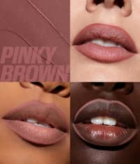 Huda Beauty Lip Contour 2.0 Automatic Matte Lip Pencil - image 5