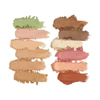 Revolution Everything Base Face Icon Complexion Palette - image 2