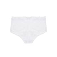 Marks ans Spencer Pantie