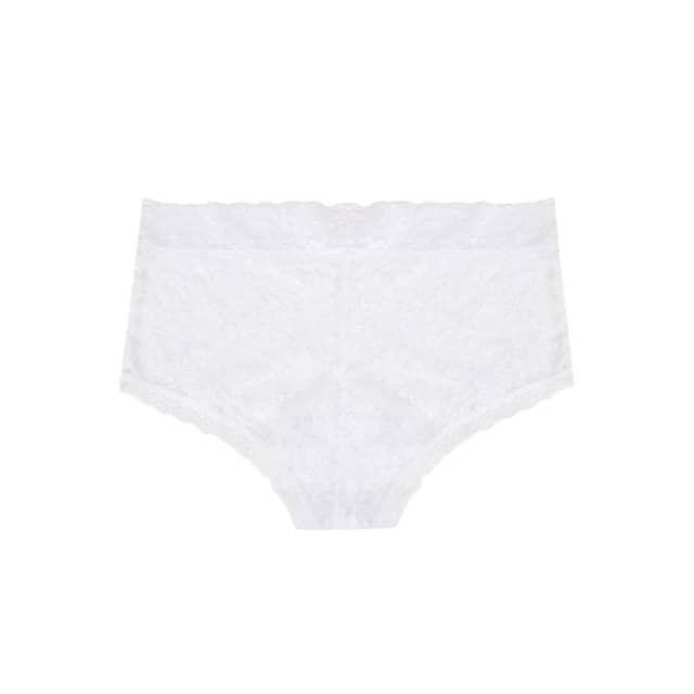 Marks ans Spencer Pantie