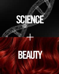 Revlonissimo Colorsmetique™ Professional Hair Color - image 2