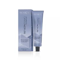 Revlonissimo Colorsmetique™ Professional Hair Color