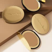 SH Tanbon Matte Bronzer - image 4