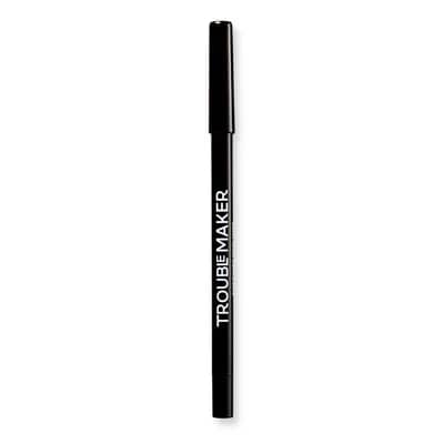 Trouble Maker Mischief Kohl Eyeliner Pencil
