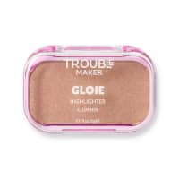 Trouble Maker Gloie Lighter Highlight