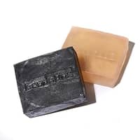 GoodnDoc Blackhead SOAP - image 2