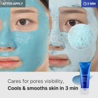 Medicube Zero Pore Blackhead Mud Mask 100g - image 2
