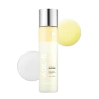 Medicube Age-R Glutathione Glow Toner 140ml - image 2