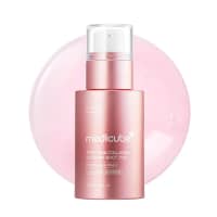 Medicube PDRN Pink Collagen Exosome Shot 7500 30ml