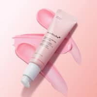 Medicube PDRN Pink Peptide Eye Cream 30ml