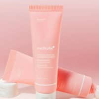 Medicube PDRN Pink Hyaluronic Moisturizing Cream 50ml - image 2