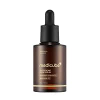 Medicube AGE-R Glutathione Glow Serum 30ml - image 4