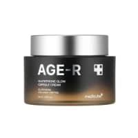 Medicube AGE-R Glutathione Glow Capsule Cream 50ml