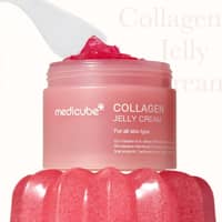 Medicube Collagen Jelly Cream 50ml - image 4