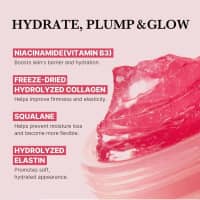 Medicube Collagen Jelly Cream 50ml - image 2
