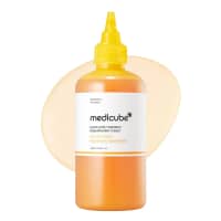 Medicube Kojic Acid Turmeric Resurfacing Toner 250ml