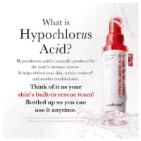 Medicube Hypochlorous Acid Daily Facial Spray 125ml - image 5