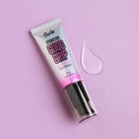Rude Hydration Collection Face Primer - image 4