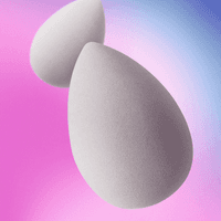 Bleuface Beauty Egg - image 2