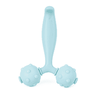 Bleuface Dual Ball Roller - image 4