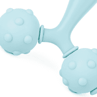 Bleuface Dual Ball Roller - image 3