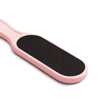 Bleuface Foot Filer - image 3