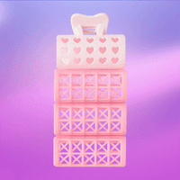Bleuface Hair Roller - image 2