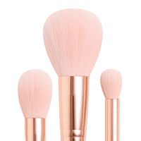 Bleuface Makeup Brushes - image 3