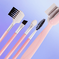 Bleuface Makeup Set - image 2