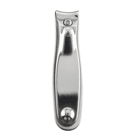 Bleuface Nail Clipper - image 3