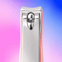 Bleuface Nail Clipper - image 2