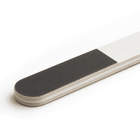 Bleuface Nail Filer - image 4