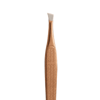 Bleuface Tweezer Rose Gold - image 3