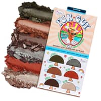 The Balm Cosmetics Fun Guy Eyeshadow Palette - image 2