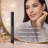 Pierre Cardin Paris Actress Ready Concealer