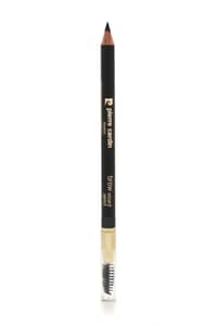 Pierre Cardin Paris Brow Wizard Pencil - image 2