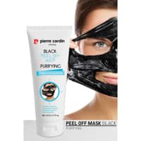 Pierre Cardin Paris Peel Off Mask 75ml - image 2