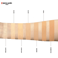 Pierre Cardin Paris Photofilter Liquid Concealer - image 2