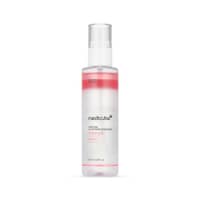 Medicube PDRN Pink GLUTATHIONE Serum Mist 100ml