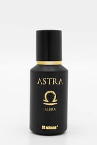 Ideas By Gul Ahmed Libra Earth For Unisex 30ml - image 2
