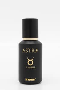 Ideas By Gul Ahmed Taurus Fire For Unisex 30ml - image 2
