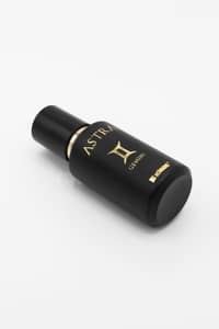 Ideas By Gul Ahmed Gemini Water For Unisex 30ml - image 3