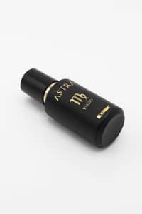 Ideas By Gul Ahmed Virgo Air For Unisex 30ml - image 3