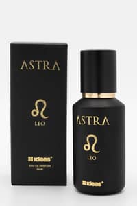 Ideas By Gul Ahmed Leo FIRE For Unisex 30ml