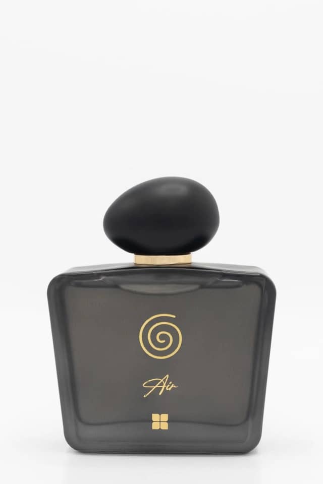 Ideas by Gul Ahmed Air Perfume For Men 100ml