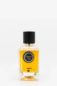 Ideas by Gul Ahmed Flames Of Oud Perfume For Unisex 100ml