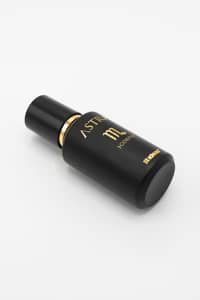 Ideas By Gul Ahmed Scorpio Earth For Unisex 30ml - image 3