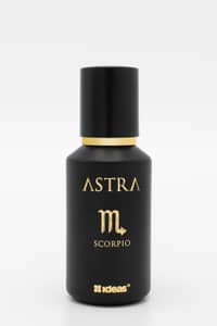 Ideas By Gul Ahmed Scorpio Earth For Unisex 30ml - image 2