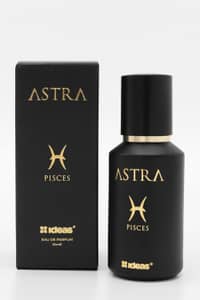 Ideas by Gul Ahmed Pisces Air For Unisex 30ml