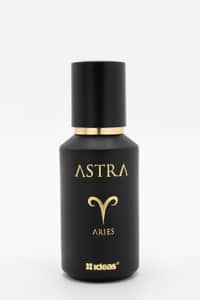 Ideas By Gul Ahmed Aries Water For Unisex 30ml - image 2